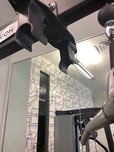 dfw-commercial-fitness-equipment-repair-service-first-tx-6-15-2025-32