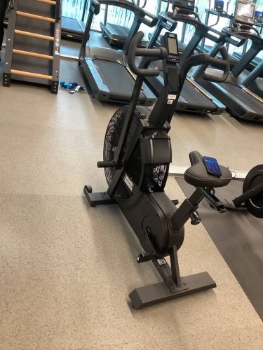 dfw-commercial-fitness-equipment-repair-service-first-tx-6-15-2025-34