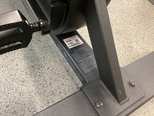 dfw-commercial-fitness-equipment-repair-service-first-tx-6-15-2025-35