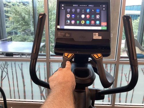 dfw-commercial-fitness-equipment-repair-service-first-tx-6-15-2025-36