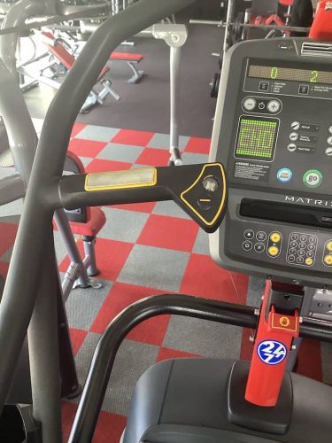dfw-commercial-fitness-equipment-repair-service-first-tx-6-15-2025-37