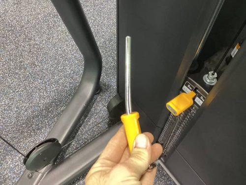 dfw-commercial-fitness-equipment-repair-service-first-tx-6-15-2025-40