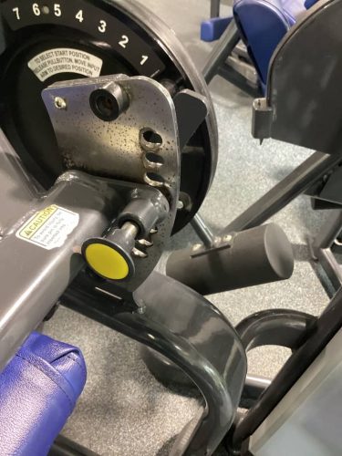 dfw-commercial-fitness-equipment-repair-service-first-tx-6-15-2025-41