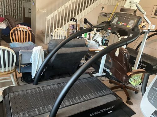dfw-commercial-fitness-equipment-repair-service-first-tx-6-8-2025-1