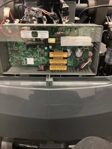 dfw-commercial-fitness-equipment-repair-service-first-tx-6-8-2025-10