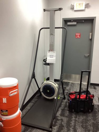 dfw-commercial-fitness-equipment-repair-service-first-tx-6-8-2025-11