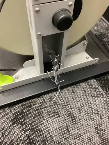dfw-commercial-fitness-equipment-repair-service-first-tx-6-8-2025-12