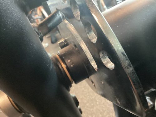 dfw-commercial-fitness-equipment-repair-service-first-tx-6-8-2025-13