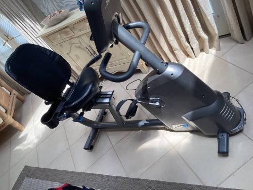 dfw-commercial-fitness-equipment-repair-service-first-tx-6-8-2025-2