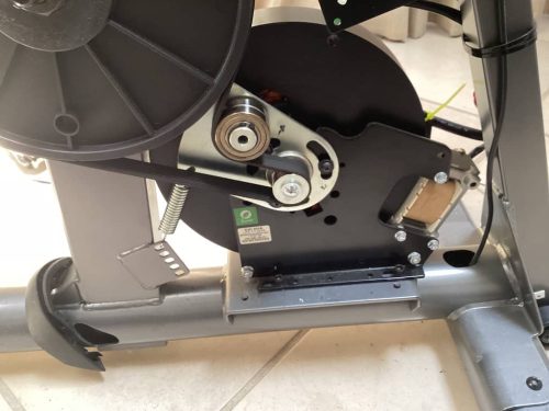 dfw-commercial-fitness-equipment-repair-service-first-tx-6-8-2025-3