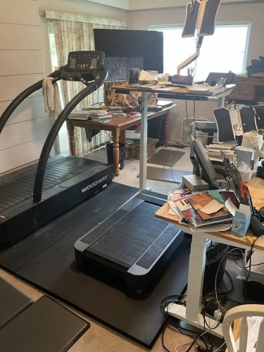 dfw-commercial-fitness-equipment-repair-service-first-tx-6-8-2025-4
