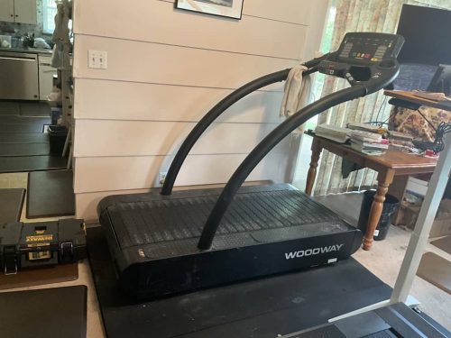 dfw-commercial-fitness-equipment-repair-service-first-tx-6-8-2025-5