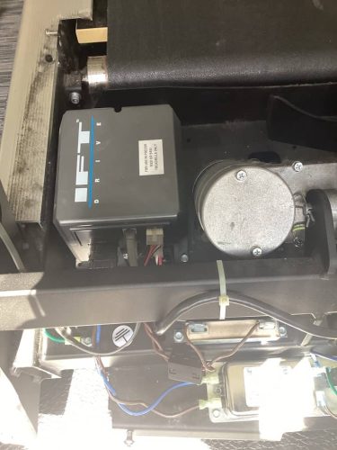 dfw-commercial-fitness-equipment-repair-service-first-tx-6-8-2025-6