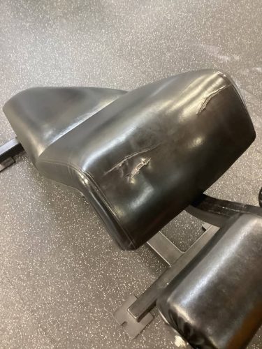 dfw-commercial-fitness-equipment-repair-service-first-tx-6-8-2025-7