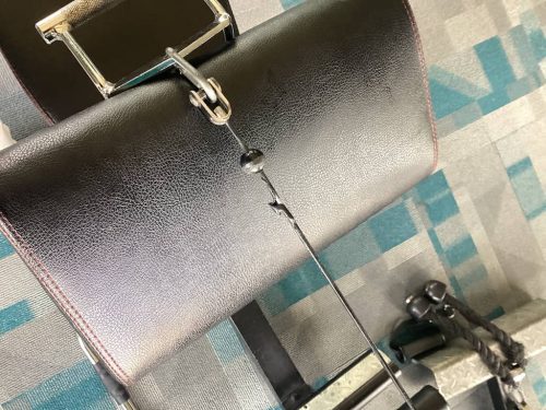 dfw-commercial-fitness-equipment-repair-service-first-tx-6-8-2025-8