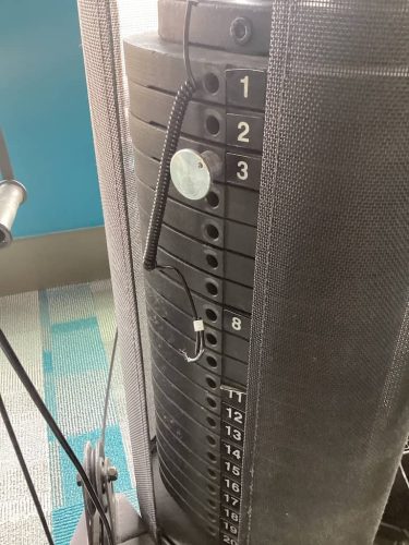 dfw-commercial-fitness-equipment-repair-service-first-tx-6-8-2025-9