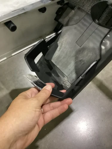 dfw-commercial-fitness-equipment-repair-service-first-tx-7-13-2025-1