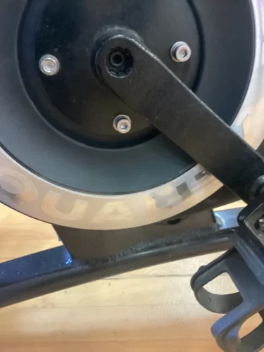dfw-commercial-fitness-equipment-repair-service-first-tx-7-13-2025-10