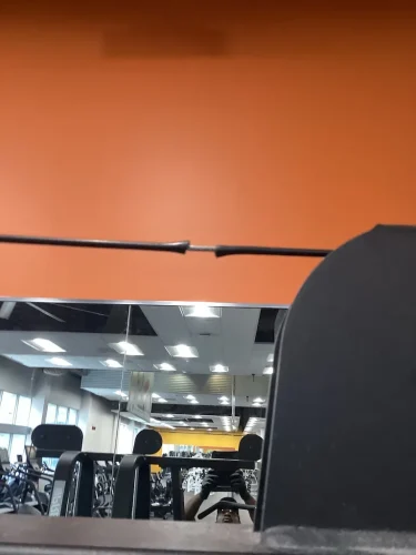 dfw-commercial-fitness-equipment-repair-service-first-tx-7-13-2025-14
