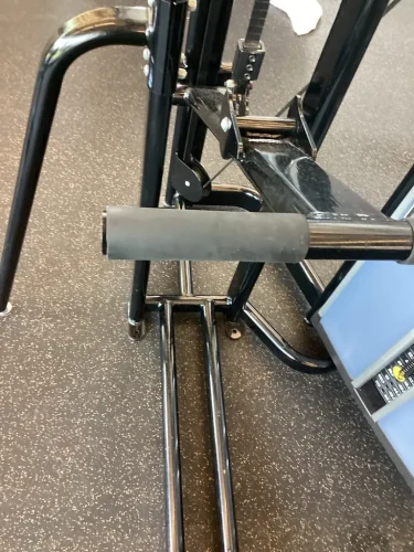 dfw-commercial-fitness-equipment-repair-service-first-tx-7-13-2025-15