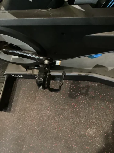 dfw-commercial-fitness-equipment-repair-service-first-tx-7-13-2025-2