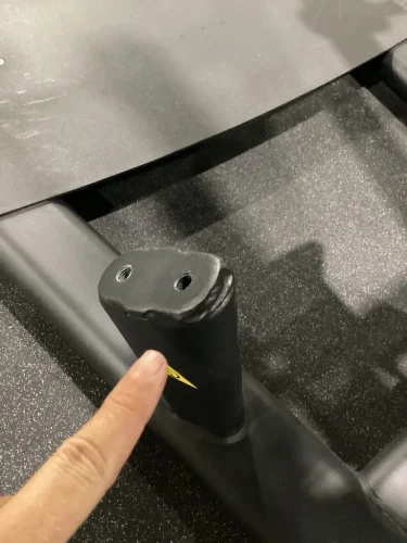 dfw-commercial-fitness-equipment-repair-service-first-tx-7-13-2025-3