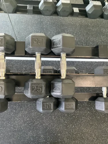 dfw-commercial-fitness-equipment-repair-service-first-tx-7-13-2025-4