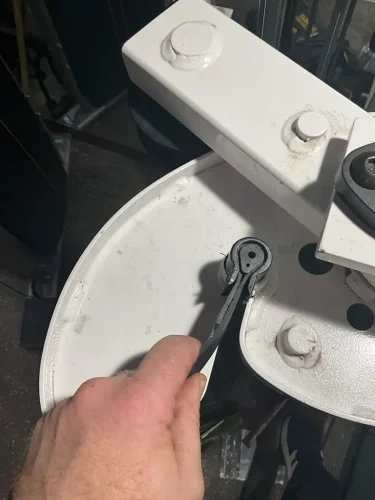 dfw-commercial-fitness-equipment-repair-service-first-tx-7-13-2025-6