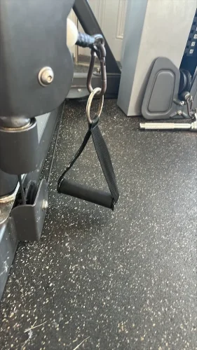 dfw-commercial-fitness-equipment-repair-service-first-tx-7-13-2025-7