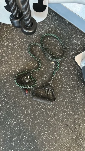 dfw-commercial-fitness-equipment-repair-service-first-tx-7-13-2025-8