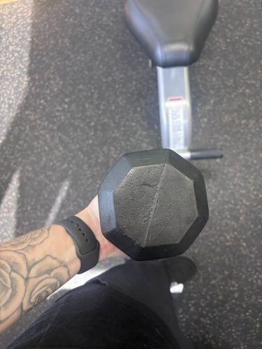 dfw-commercial-fitness-equipment-repair-service-first-tx-7-20-2025-1