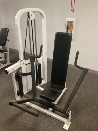 dfw-commercial-fitness-equipment-repair-service-first-tx-7-20-2025-12