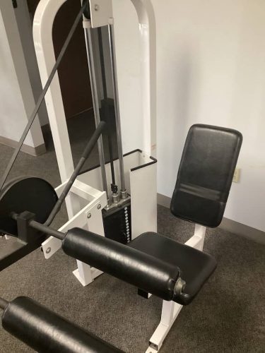 dfw-commercial-fitness-equipment-repair-service-first-tx-7-20-2025-13
