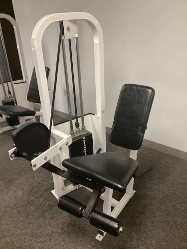 dfw-commercial-fitness-equipment-repair-service-first-tx-7-20-2025-14
