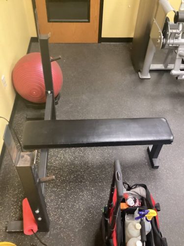 dfw-commercial-fitness-equipment-repair-service-first-tx-7-20-2025-15