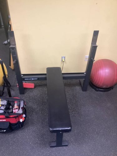 dfw-commercial-fitness-equipment-repair-service-first-tx-7-20-2025-16