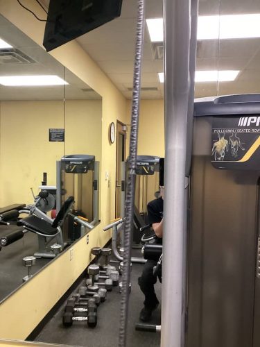 dfw-commercial-fitness-equipment-repair-service-first-tx-7-20-2025-17