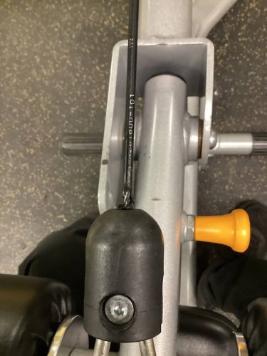 dfw-commercial-fitness-equipment-repair-service-first-tx-7-20-2025-18