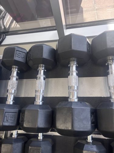 dfw-commercial-fitness-equipment-repair-service-first-tx-7-20-2025-2