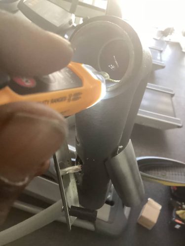 dfw-commercial-fitness-equipment-repair-service-first-tx-7-20-2025-25