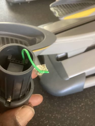 dfw-commercial-fitness-equipment-repair-service-first-tx-7-20-2025-26