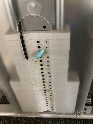 dfw-commercial-fitness-equipment-repair-service-first-tx-7-20-2025-27