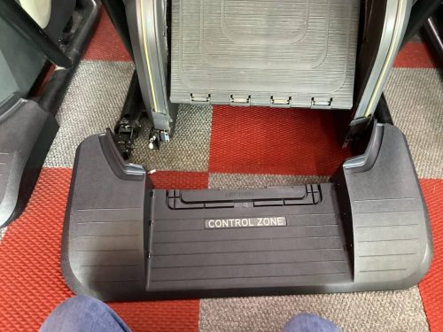 dfw-commercial-fitness-equipment-repair-service-first-tx-7-20-2025-28