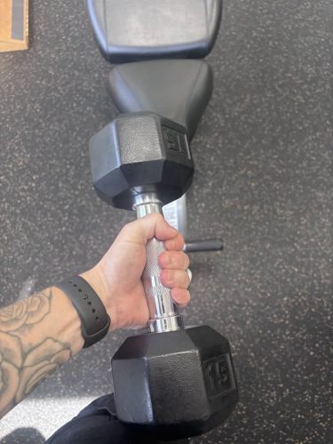 dfw-commercial-fitness-equipment-repair-service-first-tx-7-20-2025-3