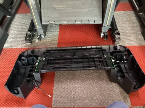 dfw-commercial-fitness-equipment-repair-service-first-tx-7-20-2025-32