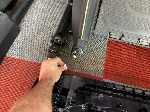 dfw-commercial-fitness-equipment-repair-service-first-tx-7-20-2025-33