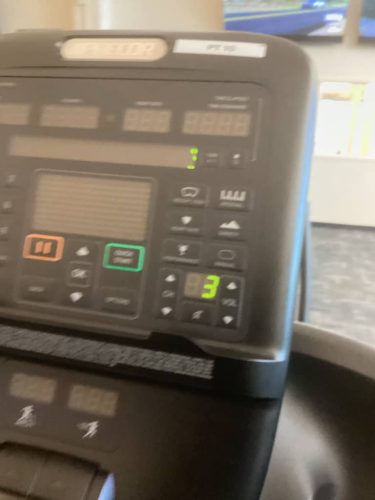 dfw-commercial-fitness-equipment-repair-service-first-tx-7-20-2025-7