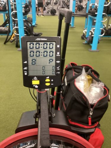 dfw-commercial-fitness-equipment-repair-service-first-tx-7-20-2025-8