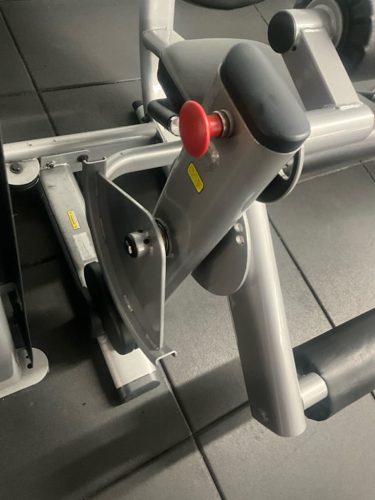 dfw-commercial-fitness-equipment-repair-service-first-tx-7-21-2025-11