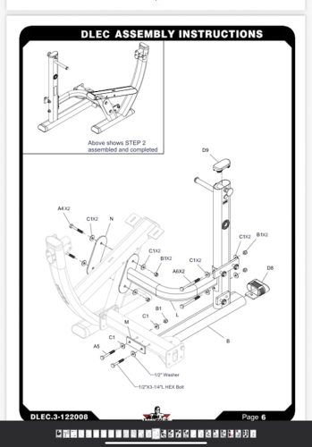 dfw-commercial-fitness-equipment-repair-service-first-tx-7-21-2025-12
